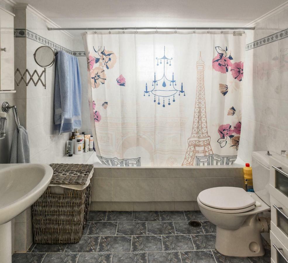 Artemis Central Apartment Corinth Экстерьер фото